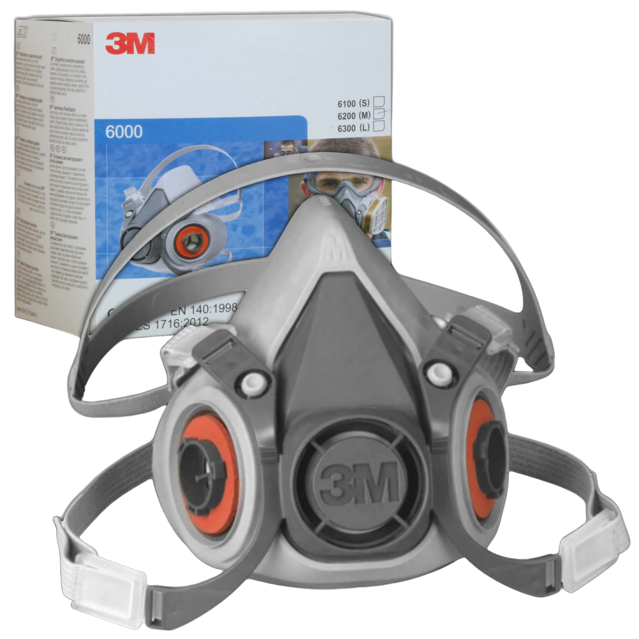 52102b8b8e386721d55a25834b142b4f-Photoroom.png-Photoroom