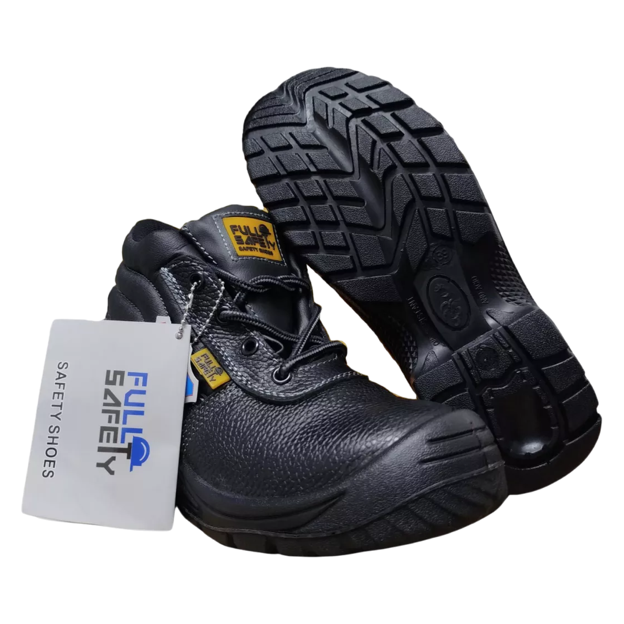 PAGINA WEB_Mesa de trabajo 1