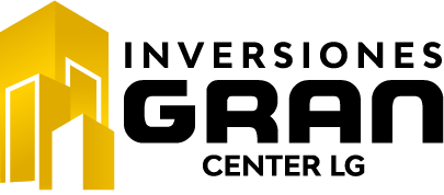 Recurso 1logo gran center