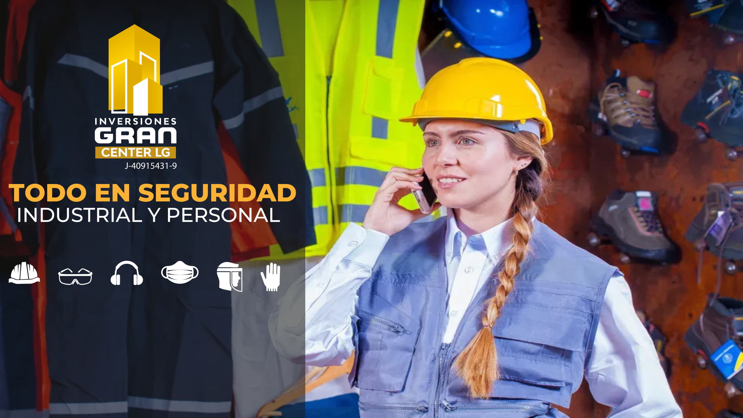 FOTO 001_Mesa de trabajo 1