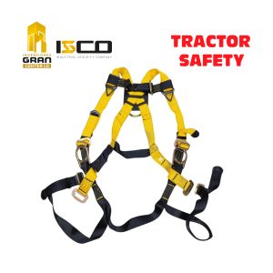 ARNES CERTIFICADO 3 ANILLAS