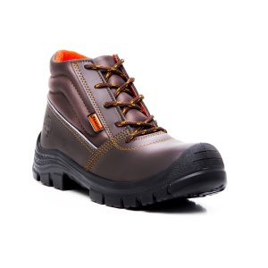 BOTA DE SEGURIDAD SAGA MODELO 4050